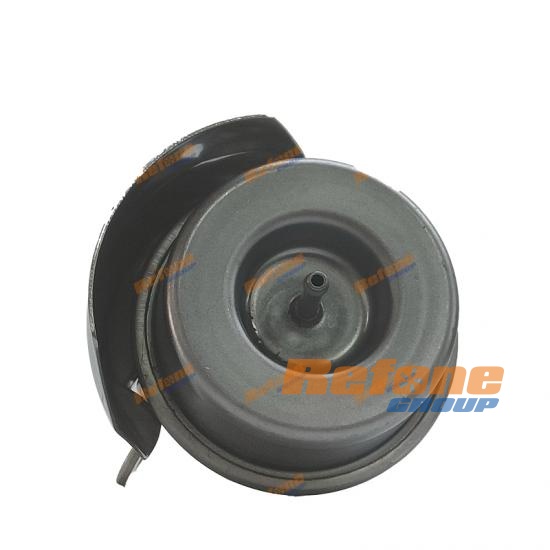 BV39 5439-970-0005 Turbo Actuator for Ford