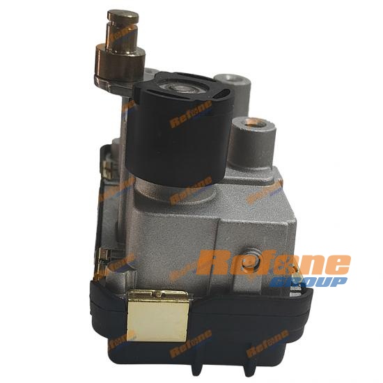 GTB1749VK 787556-0017 Turbo Actuator for Ford