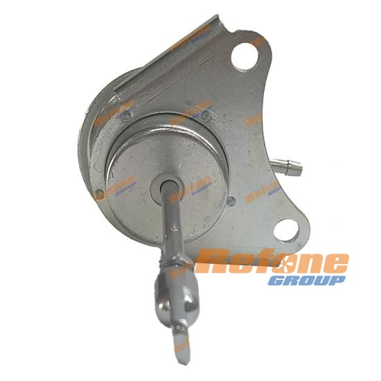 TD04 49135-05000 Turbo Actuator for VW