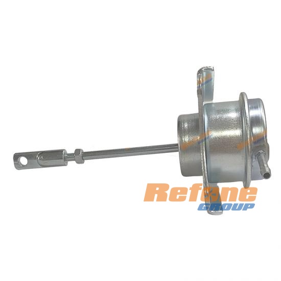 TD04 49135-05000 Turbo Actuator for VW