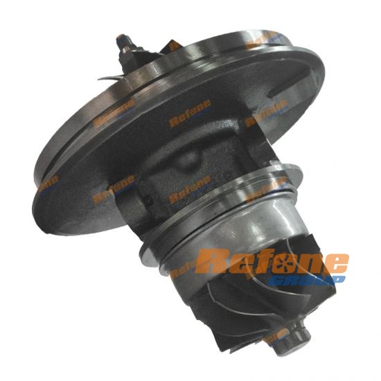 S400 317472 Turbo core for Mercedes Benz Truck