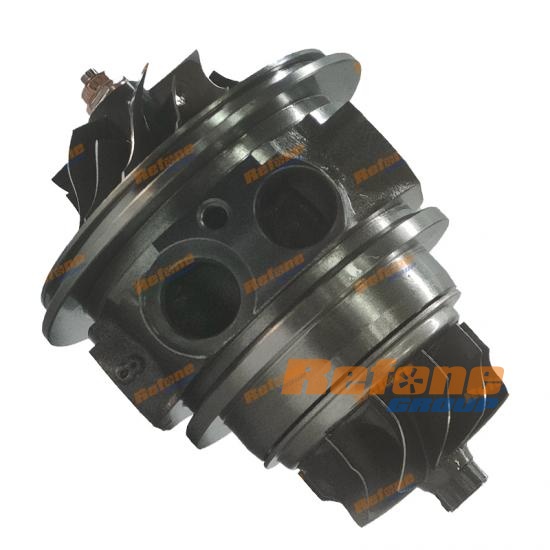 TD04 49477-02003 Turbo Core for BMW