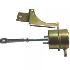 Actuador Turbo TB2527 465941-0001 para Nissan