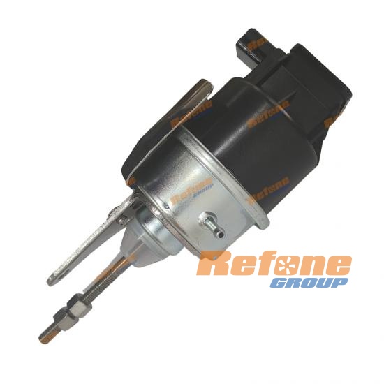 BV39 54399880031 Turbo Actuator for VW