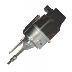 Actuador Turbo BV39 54399880031 para VW