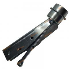 Actuador Turbo HX35W 3774569 para Dodge