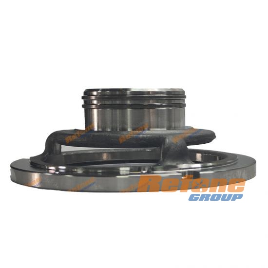 GTB1649V 762463-0002 Turbocharger Nozzle Ring