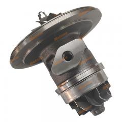 HX35 4036531 Turbo para camión Iveco