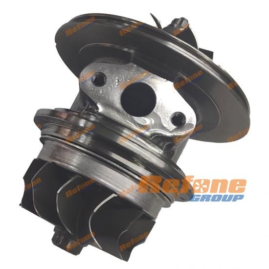 TD06H-16M 49179-02230 turbo charger chra for Caterpillar