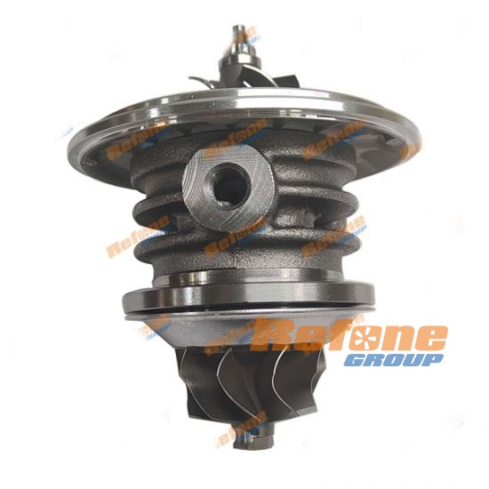 GT1544S 454064-5001S 028145701L turbo charger chra