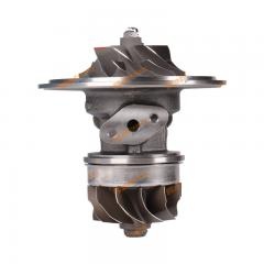 HX50 2836658 4033106 3768323 Cartucho Turbo para camión Iveco