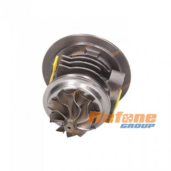 Turbo cartridge for Iveco Truck