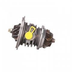 Cartucho turbo para camión Iveco