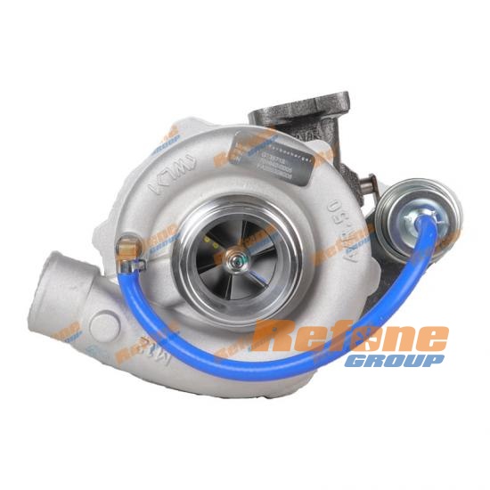GT3571S 709942-0005 2674A346  turbo for Perkins
