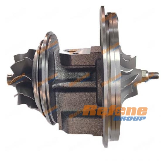 turbo charger chra for Caterpillar