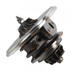 Cartucho Turbo GT1546JS 795637-1 para Opel Movano