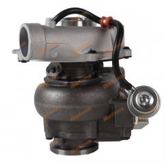 Turbocompresor RHF55 V-440056 para Isuzu