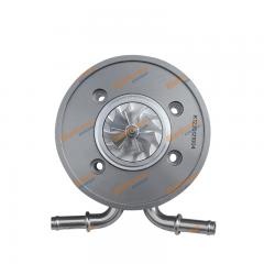 GTDI12V 1761178 para motor Ford EcoBoost 1.0L