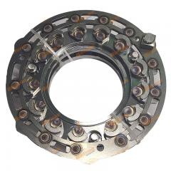 Anillo de boquilla del turbocompresor S300V110 173900