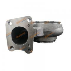 Inyector de combustible diésel para Caterpillar
