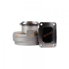 Inyector de combustible diésel para Kubota
