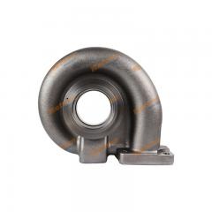 Inyector de combustible diésel para ISEKI
