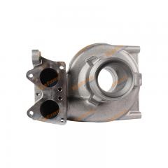 Inyector de combustible diésel para Caterpillar
