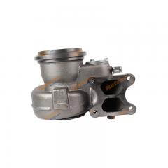 Inyector de combustible diésel para Triton
