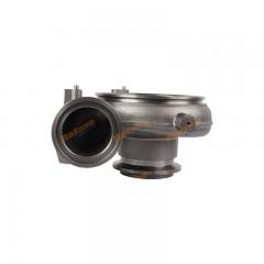 Inyector de combustible diésel para Toyota
