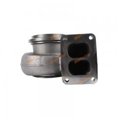 Inyector de combustible diésel para Caterpillar
