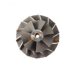 Inyector de combustible diésel para JOHN DEERE
