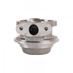 Inyector de combustible diésel para Nissan
