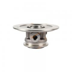 Inyector de combustible diésel para VOLVO
