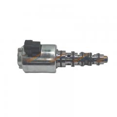 Inyector de combustible diésel para Cummins

