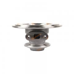 Inyector de combustible diesel para Mitsubishi
