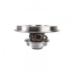 Inyector de combustible diésel para Toyota