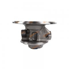 Inyector de combustible diésel para Weichai
