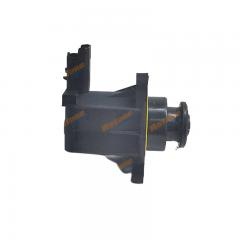 Inyector de combustible diesel para Ford
