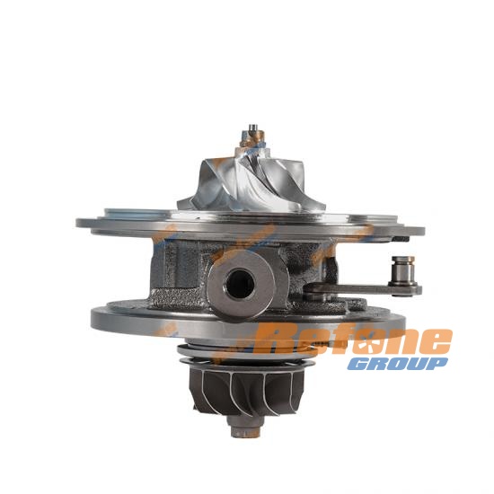 GTD1449VKZ 821785-0002 Núcleo del turbocompresor