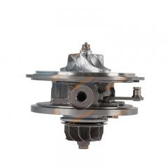 GTD1449VKZ 821785-0002 Núcleo del turbocompresor